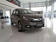 MOBILIO MATIC DP CUMA 23JUTA