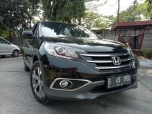 *Dijual Ngebut lagi BU*
*_CR-V 2.4 prestige Matic 2014 Hitam_*
B-291-PUL
Pjk-03-2020.
Km-71rb. Sudah dipasang sunroof ya.
Kredit
Dp setor: 25juta