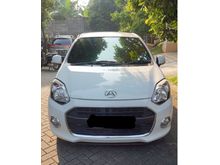 Cari mobil baru & bekas untuk dijual di Indonesia 