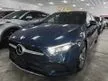 Recon 2020 Mercedes-Benz A180 1.3 AMG Hatchback - Cars for sale
