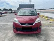 Used 2014 Perodua Alza 1.5 Advance MPV [NO HIDDEN FEE] - Cars for sale