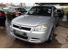 2010 Proton Saga 1.3 (A)