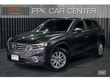 2018 Mazda CX-5 2.0 (ปี 17-20) S SUV