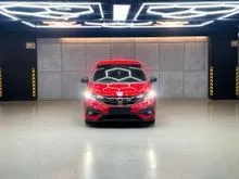 2019 Honda Jazz 1.5 RS Hatchback