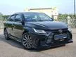 New NeW 2023 READT TOYOTA VIOS 1.5 Sedan King of ROAD - Cars for sale