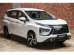 New 2024 Mitsubishi Xpander 1.5 MPV REBAT 7K*