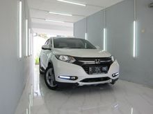 2015 Honda HR-V 1.5 E SUV