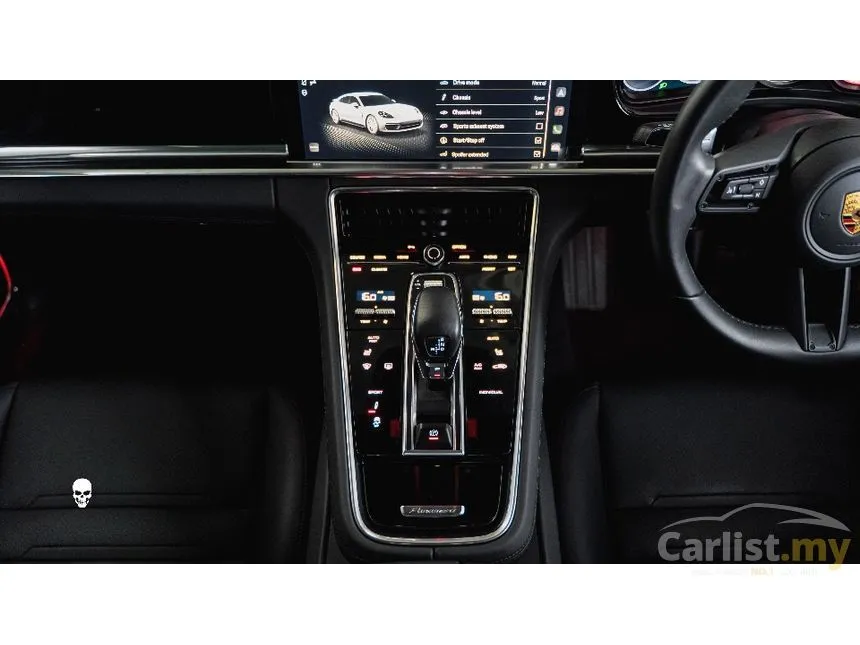 2022 Bentley Bentayga S V8 SUV