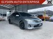 Used 2012 Toyota Corolla Altis 1.8 G [3 Year Warranty Available]