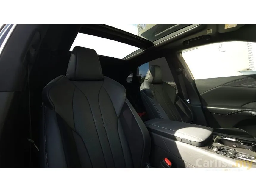2023 Lexus RX 350 F Sport Handling SUV