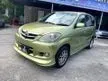 Used Facelift Model,Full Bodykit,RWD,2xAirbag,ABS/EBD,Dual A/C Blower,Well Maintained,Malay Owner