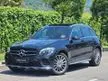 Used May 2017 MERCEDES