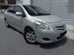 Used 2007 Toyota Vios 1.5 G (A) FACELIFT NEW MODEL