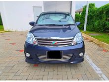 Perodua Viva 1.0 EZ (A) Elite EXCLUSIEC SPEC B/LIST D/PAY 2K LOAN KEDAI AVAILABLE