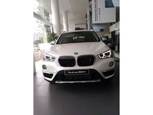 ROVA BMW JAKARTA SELATAN