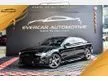 Used OFFER 2014/2017 Audi A5 2.0 B8.5 Facelift Quattro SLine Sportback 4Door RS5 BodyKit P/Start R/Cam 2ElectricSeat F/Exhaust 19S/Rim F/ServRec LowMil56KM