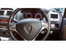 2014 Proton Exora 1.6 Bold CFE Premium MPV