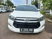 2019 Toyota Kijang Innova 2.0 V MPV Tdp 30 JT