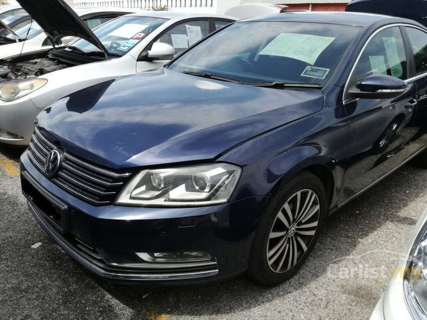 Tsi se passat