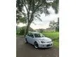 Used 2009 Proton Persona 1.6 SE Sedan - Cars for sale