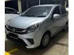 Used NO PROCESSING FEE 2019 Perodua AXIA 1.0 GXtra DIRECT OWNER / LOW MILEAGE