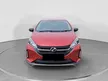 2023 Perodua Myvi 1.5 AV Hatchback Fast Loan approval PRINCIPAL WARRANTY UNTIL JUN 2028 TRADE IN accept