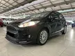 Used ***1 YEAR WARRANTY*** 2015 Ford Fiesta 1.0 Ecoboost S Hatchback 49036km - Cars for sale
