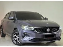 2025 Proton S70 1.5 Premium Sedan #CHEAPEST IN MARKET (UNDER WARRANTY UNTIL 2030 WITH FULL SERVICE RECORD / ENJOY LOW INTEREST RATE / CAR KING GRADE )