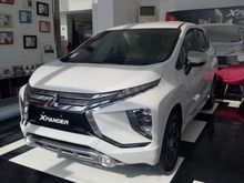 ✓BEST PROMO✓ BEST PRICE✓Mitsubishi Xpander 1,5 ULTIMATE 2019,TDP 13Jtaan.