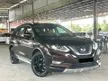 Used 2020 Nissan X-Trail 2.5 4WD Aero Edition SUV - Cars for sale