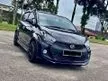 Used 2015 Perodua Myvi 1.5 Advance Hatchback CALL FOR OFFER