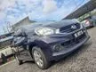 Used HARGA SIAP TUKARNAMA BOLEH FULL LOAN Perodua Myvi 1.3 Premium X Facelift Auto Tiptop Easy Loan Fuel Save - Cars for sale