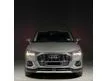 Used 2020 Audi Q3 1.4 TFSI Advanced SUV LowMileage Wireless Carplay AudiWarranty2025 CarKing - Cars for sale