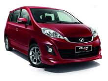 NEW ALZA FULLOAN O PAYMENT