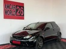 ORI2012 Proton Satria 1.6 Neo R3 EXECUTIVE (M) ONE OWNER / 3 YR WARANTY / R3 SEAT