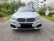 Used 2017 BMW 740Le 2.0 xDrive Sedan