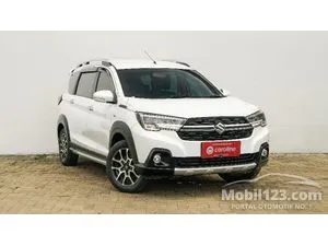 2020 Suzuki XL7 1.5 Zeta SUV