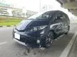 Used 2012 Toyota ESTIMA 2.4 (A) AERAS G PACKAGE FACELIFT