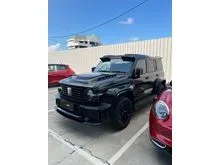 2025 GWM Tank 300 2.0 SUV