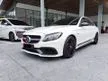 Used 2015 Mercedes