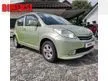 Used 2006 Perodua Myvi 1.3 EZ Hatchback (A) ORIGINAL CONDITION / ACCIDENT FREE / OFFER OFFER OFFER