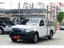 2020 Isuzu D-MAX 1.9 Spark (ปี 11-17) B Pickup