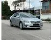 2011 Toyota Camry 2.4 V Sedan