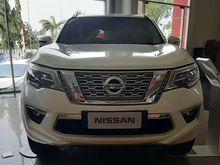 BIG PROMO NISSAN TERRA DISKON PULUHAN JUTA