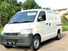 promo Granmax Blindvan DP murah