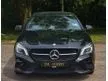Used MERCEDES BENZ CLA200 1.6 2017 - Cars for sale