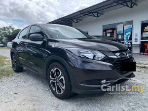 Sg Gemilang Motor Sdn Bhd Search 7 Used Cars For Sale In Malaysia Carlist My