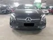 Used 2017 Mercedes-Benz A200 1.6 AMG line Hatchback - Cars for sale