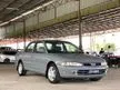 Used 1996 Proton Wira 1.5 GL Sedan TIP TOP CONDITION - Cars for sale