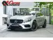 Mercedes Amg Gla45 2017 Imported New